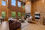 416 Windy Valley Trail - Photo 6
