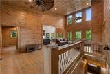 416 Windy Valley Trail - Photo 7