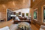 416 Windy Valley Trail - Photo 8
