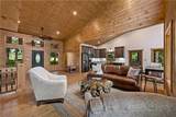 416 Windy Valley Trail - Photo 9