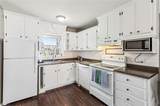 970 Brentwood Drive - Photo 2