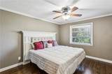 970 Brentwood Drive - Photo 3