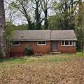 2125 Glendale Drive - Photo 1