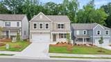 3874 Donetta Drive - Photo 1