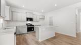 3874 Donetta Drive - Photo 10