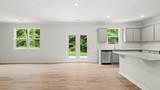 3874 Donetta Drive - Photo 11