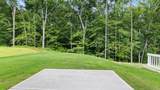 3874 Donetta Drive - Photo 12