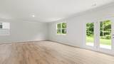 3874 Donetta Drive - Photo 13
