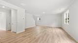 3874 Donetta Drive - Photo 14