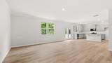 3874 Donetta Drive - Photo 15
