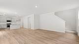 3874 Donetta Drive - Photo 16