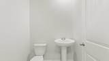 3874 Donetta Drive - Photo 17