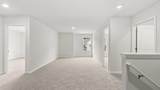 3874 Donetta Drive - Photo 18