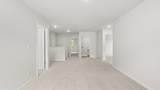3874 Donetta Drive - Photo 19