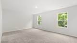 3874 Donetta Drive - Photo 20