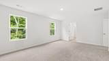 3874 Donetta Drive - Photo 21