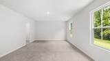 3874 Donetta Drive - Photo 22