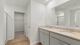 3874 Donetta Drive - Photo 23