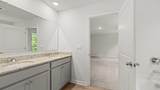 3874 Donetta Drive - Photo 24