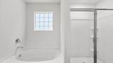 3874 Donetta Drive - Photo 25