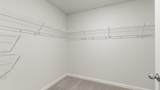 3874 Donetta Drive - Photo 26