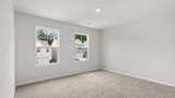 3874 Donetta Drive - Photo 27