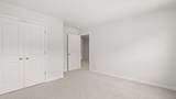 3874 Donetta Drive - Photo 28