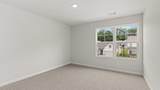 3874 Donetta Drive - Photo 29