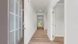 3874 Donetta Drive - Photo 3
