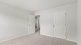 3874 Donetta Drive - Photo 30