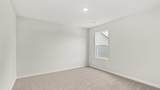 3874 Donetta Drive - Photo 31