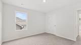 3874 Donetta Drive - Photo 32