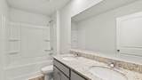 3874 Donetta Drive - Photo 33