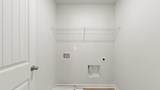 3874 Donetta Drive - Photo 34