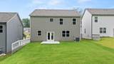 3874 Donetta Drive - Photo 35