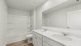 3874 Donetta Drive - Photo 37