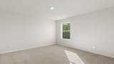 3874 Donetta Drive - Photo 38