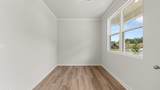 3874 Donetta Drive - Photo 4