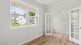 3874 Donetta Drive - Photo 5