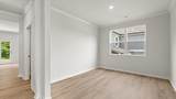 3874 Donetta Drive - Photo 6
