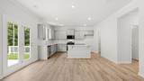 3874 Donetta Drive - Photo 8