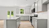 3874 Donetta Drive - Photo 9