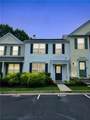 10900 Wittenridge Drive - Photo 1