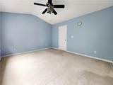 10900 Wittenridge Drive - Photo 15