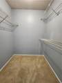10900 Wittenridge Drive - Photo 16