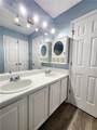 10900 Wittenridge Drive - Photo 17
