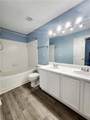 10900 Wittenridge Drive - Photo 18