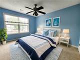 10900 Wittenridge Drive - Photo 19