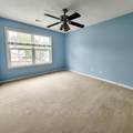 10900 Wittenridge Drive - Photo 20