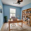 10900 Wittenridge Drive - Photo 21